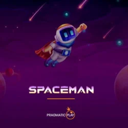 Spaceman qwin