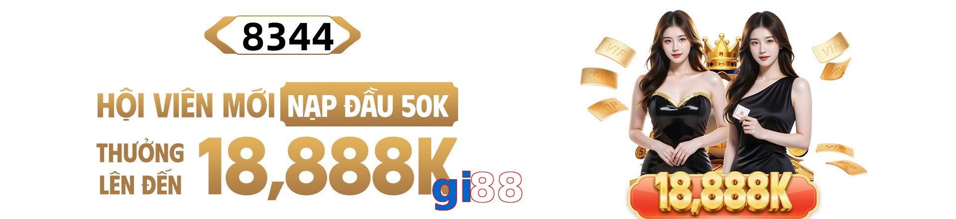 gi88