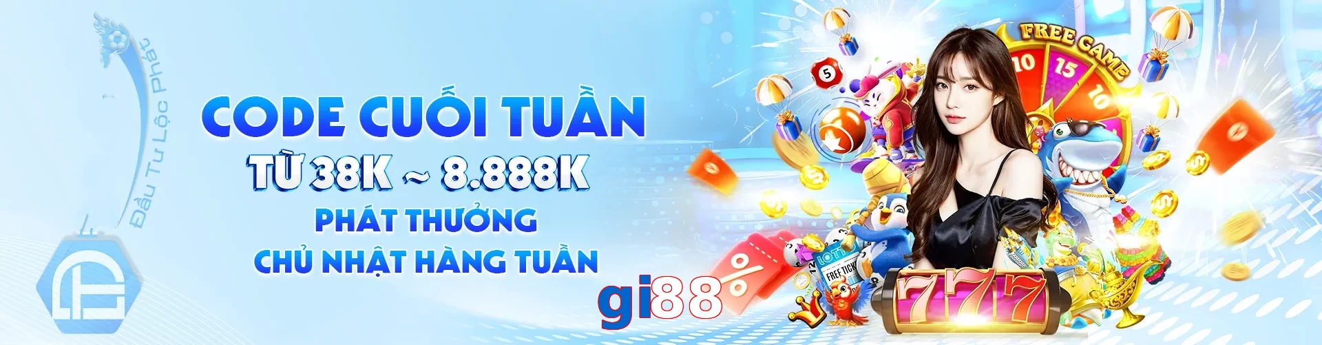gi88