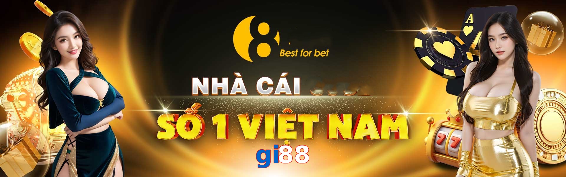 gi88