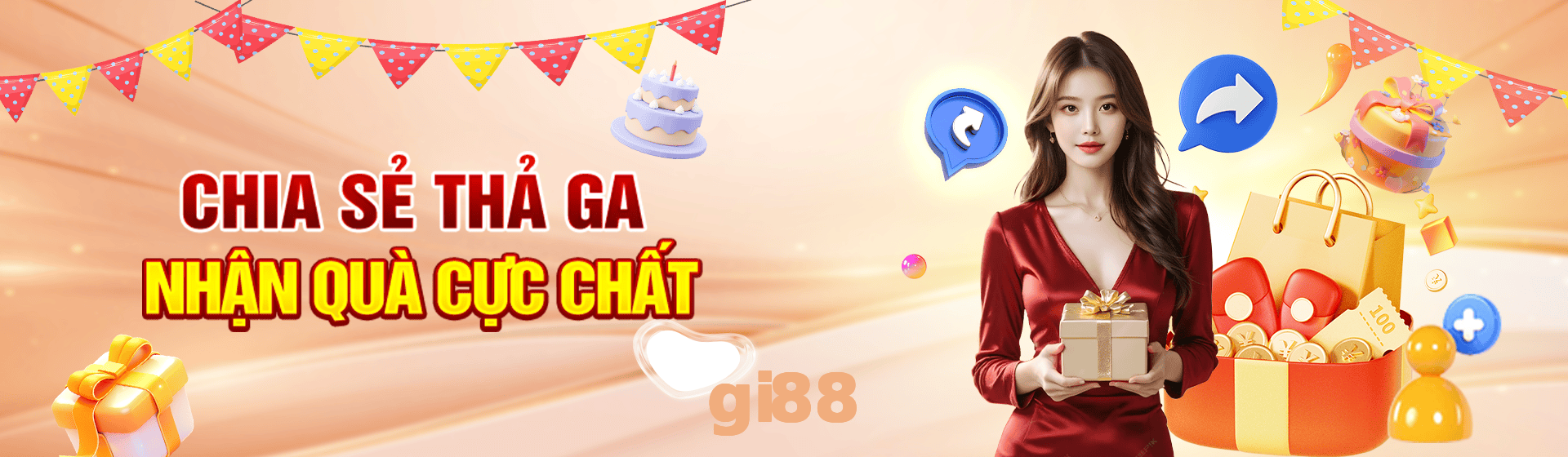 gi88